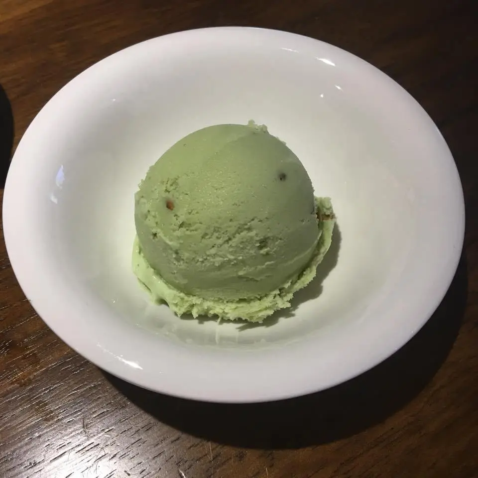 %EB%8F%84%ED%94%BC%EC%98%A4-%EC%A0%9C%EB%A1%9C5.jpg?zoom=1.25&amp;resize=700%2C700