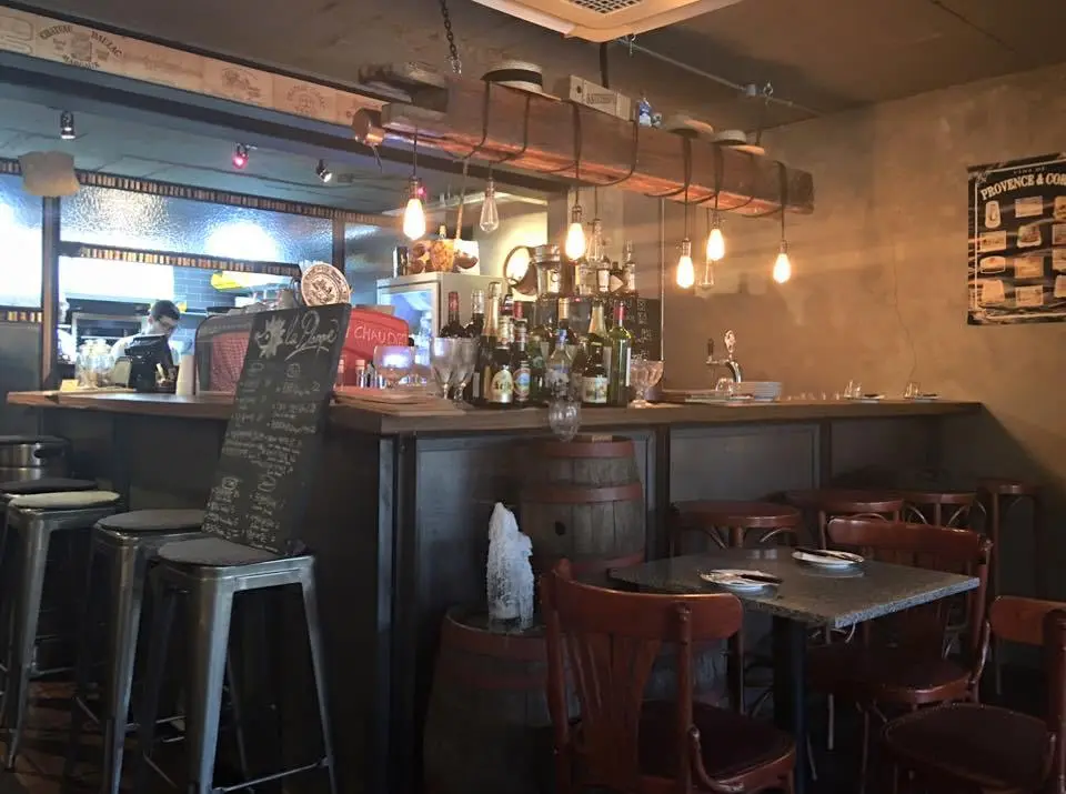 %EB%A5%B4_%ED%94%8C%EB%9E%91%EB%81%84-1.jpg?zoom=1.25&amp;resize=700%2C521