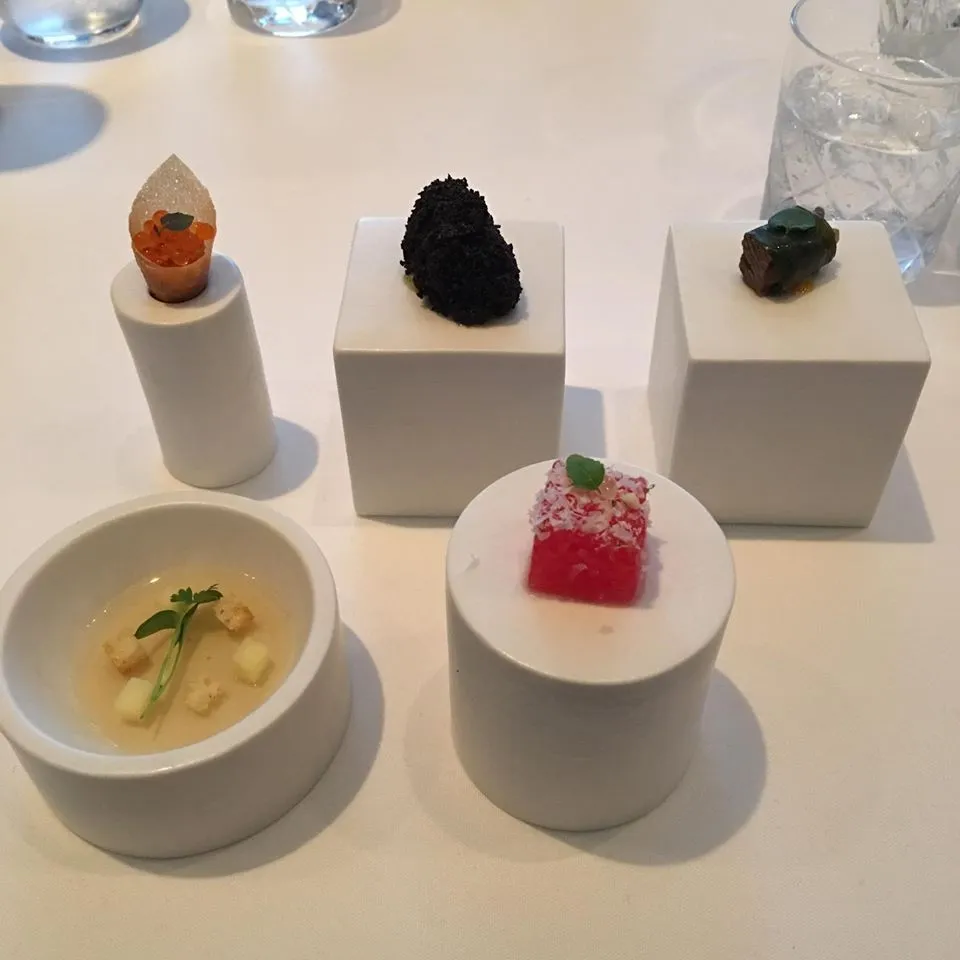 %EB%AF%B8%EC%8A%90%EB%9E%AD-%ED%88%AC%EC%8A%A4%ED%83%80-2.jpg?zoom=1.25&amp;resize=700%2C700