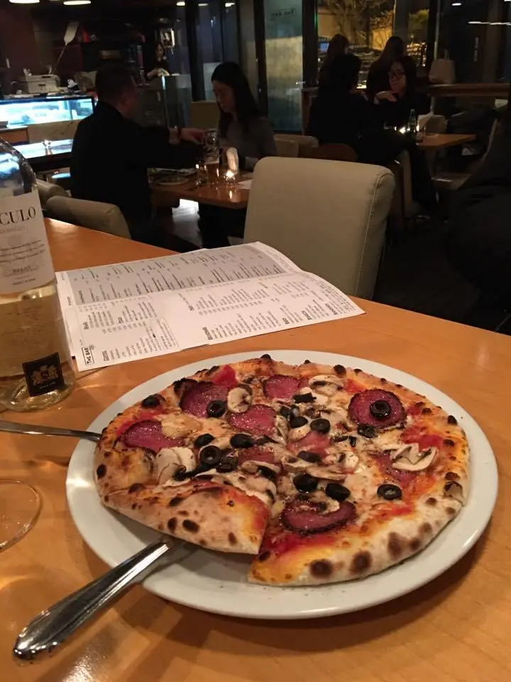 %EB%8D%94%EB%B0%94%EB%8F%84%ED%8F%AC-1.jpg?zoom=1.25&amp;resize=700%2C933