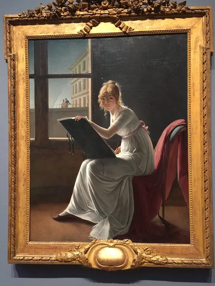 The-Art-Institute-of-Chicago-13.jpg?zoom=1.25&amp;resize=700%2C933