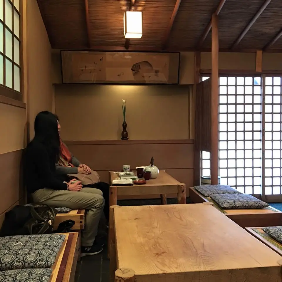 %EC%9D%B4%EC%A6%88%EC%9A%B0-4.jpg?zoom=1.25&amp;resize=700%2C700