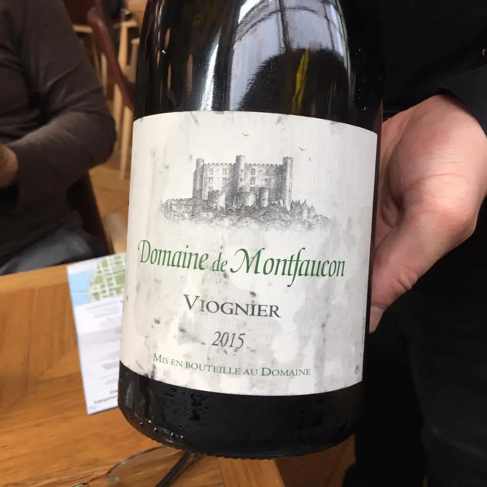 %EB%B8%8C%EB%A1%A0%EB%8B%A4-7.jpg?zoom=1.25&amp;resize=700%2C700