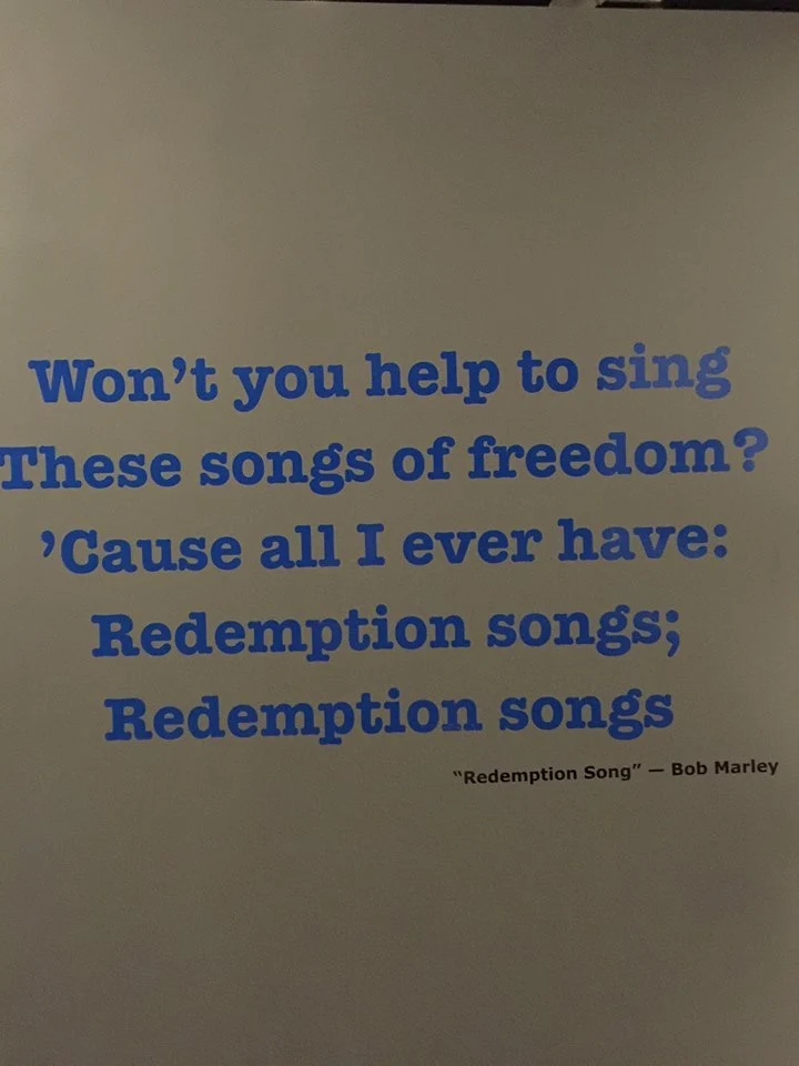 %EB%A1%9D%EC%95%A4%EB%A1%A4-1.jpg?zoom=1.25&amp;resize=700%2C933