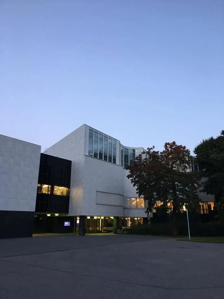 %EC%95%8C%ED%86%A0.jpg?zoom=1.25&amp;w=700