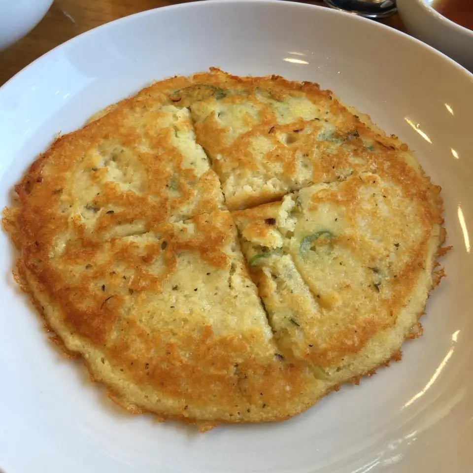 %EC%9E%90%ED%95%98%EC%86%90%EB%A7%8C%EB%91%90-2.jpg?zoom=1.25&amp;resize=700%2C700