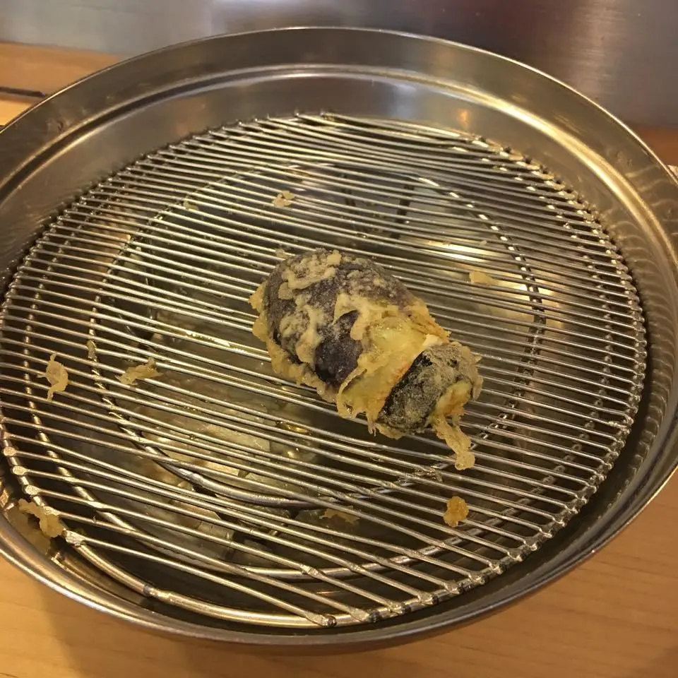 %EC%95%BC%EB%A7%88%EB%85%B8%EC%9A%B0%EC%97%90-7.jpg?zoom=1.25&amp;resize=700%2C700