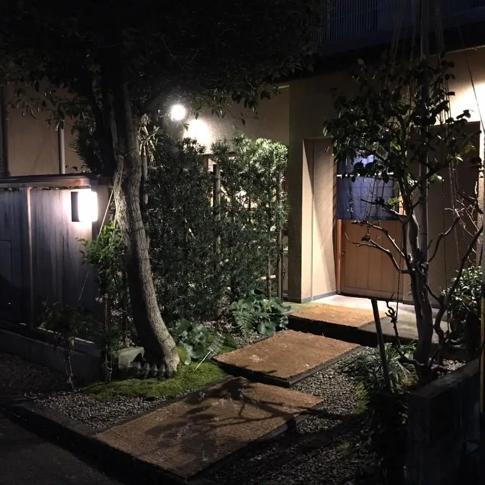 %EA%B3%A0%EC%9D%B4%EC%A6%88%EB%AF%B8.jpg?zoom=1.25&amp;w=700