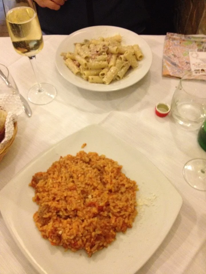 %EB%A1%9C%EB%A7%88%EC%9D%98-%EC%B6%94%EC%96%B5-9.jpg?zoom=1.25&amp;resize=700%2C933