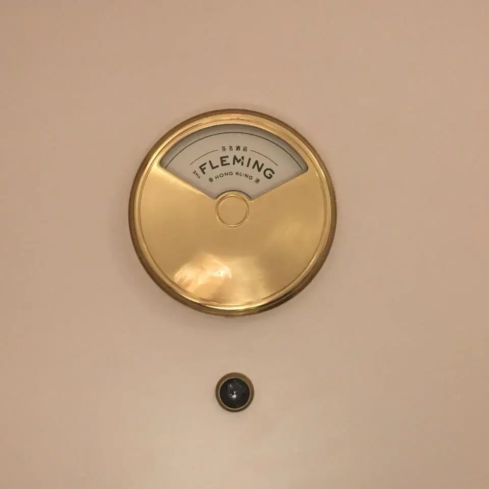 %EB%8D%94-%ED%94%8C%EB%A0%88%EB%B0%8D-3.jpg?zoom=1.25&amp;resize=700%2C700