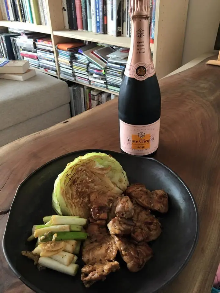 %EC%A7%91%EC%88%A0-1.jpg?zoom=1.25&amp;resize=700%2C933