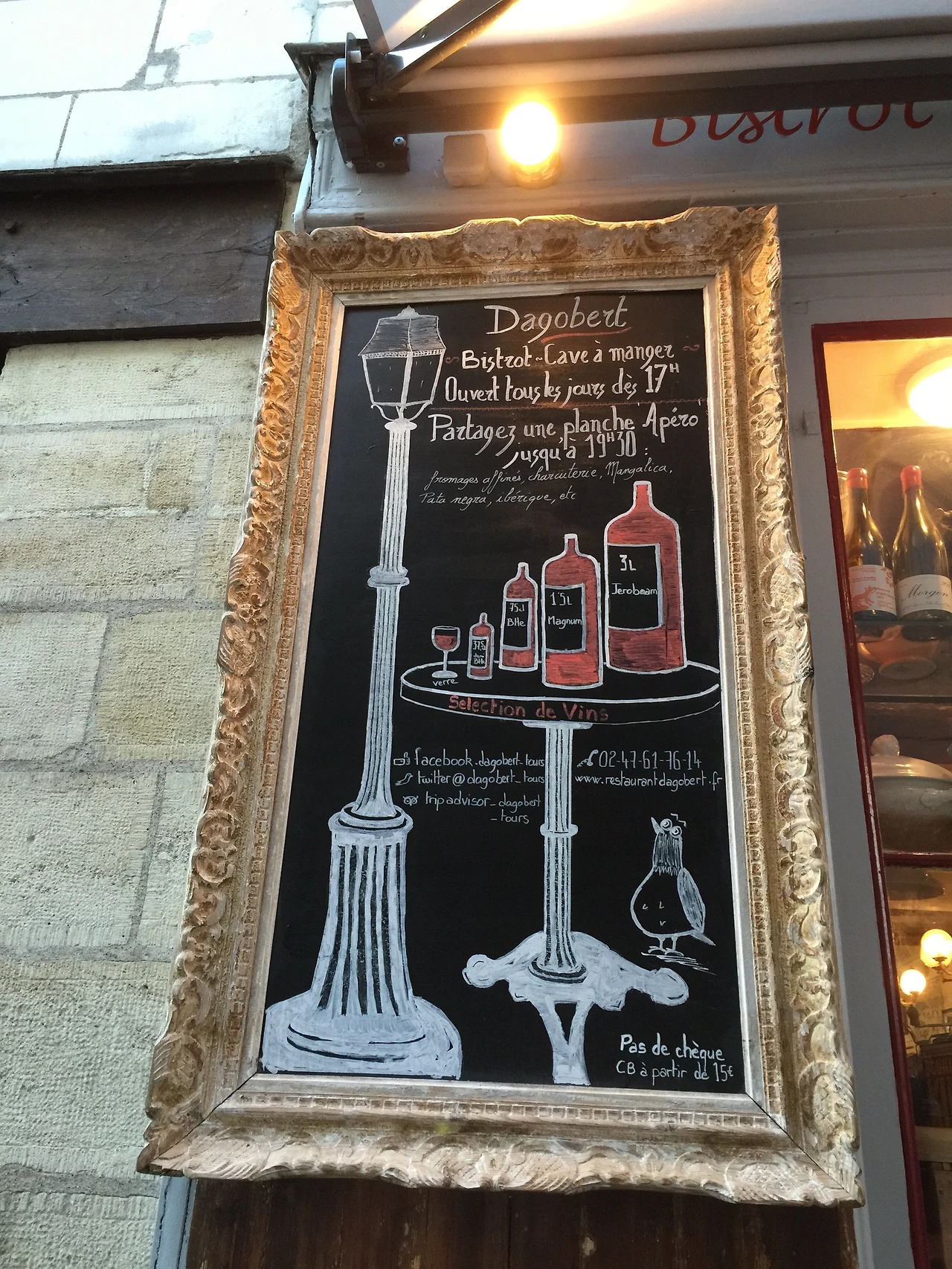 25_n.jpg?zoom=1.25&amp;resize=700%2C933