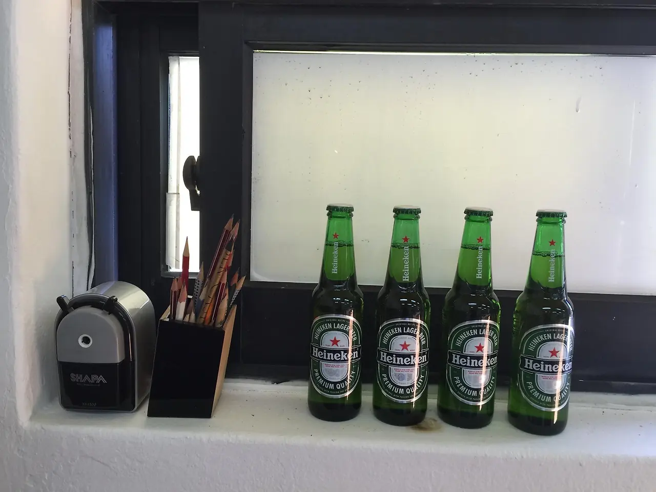 %EB%AA%A9%EA%B3%B5-11.jpg?zoom=1.25&amp;resize=700%2C525