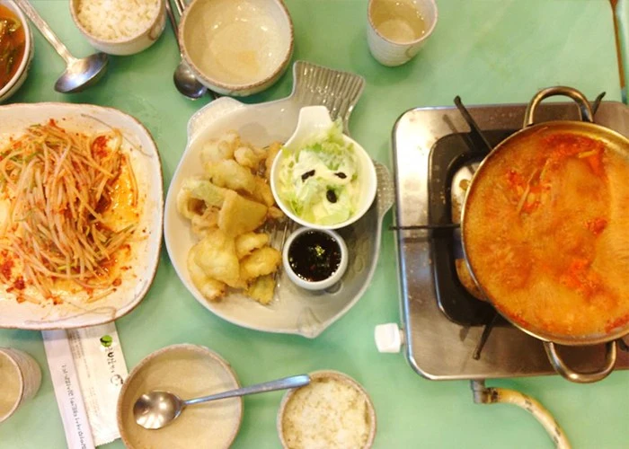 cfile9.uf.226D114A55554CCE38A388.jpg?zoom=1.25&amp;w=700