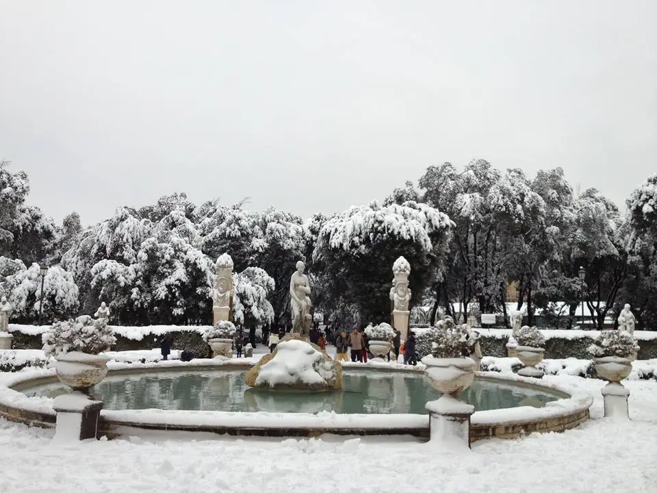 %EB%A1%9C%EB%A7%88%EC%9D%98-%EC%B6%94%EC%96%B5-6.jpg?zoom=1.25&amp;resize=700%2C525