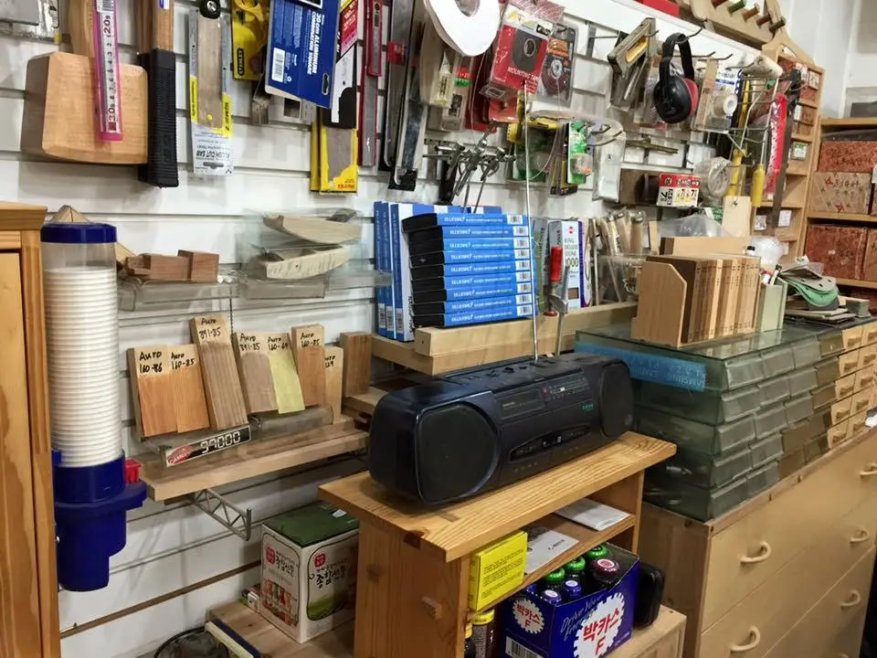 %EB%AA%A9%EA%B3%B5%EC%86%8C-2.jpg?zoom=1.25&amp;resize=700%2C525