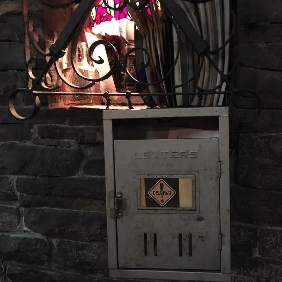 %EA%B3%A8%EB%93%A0%EA%B0%80%EC%9D%B4-5.jpg?zoom=1.25&amp;resize=700%2C700