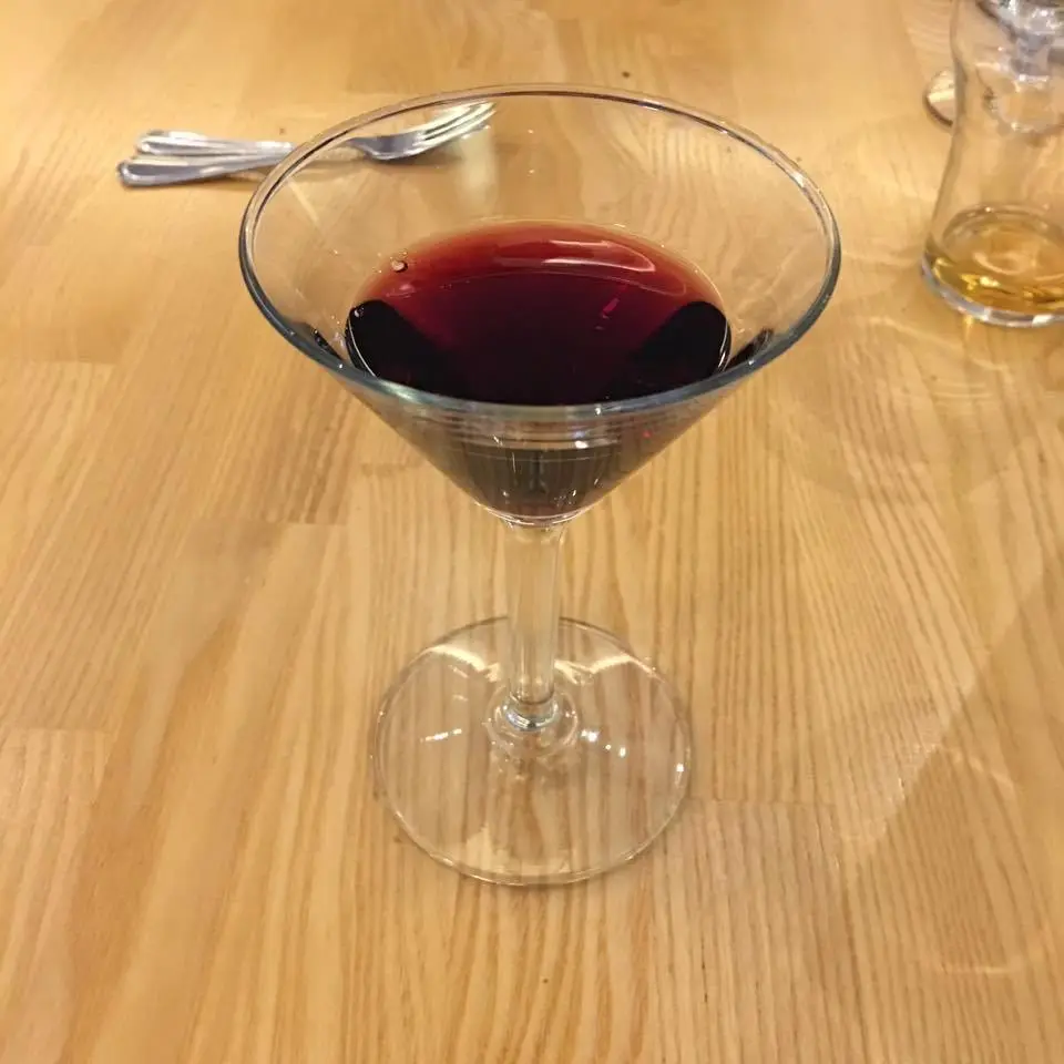 %EC%95%84%EC%9D%B4%EB%85%B8-3.jpg?zoom=1.25&amp;resize=700%2C700