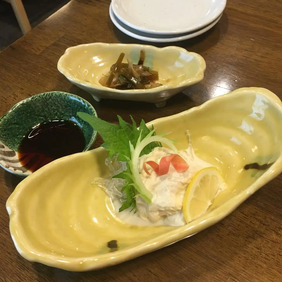 %EA%B0%90%EC%9E%8E%EC%8A%A4%EC%8B%9C-%EC%A0%84%EB%AC%B8%EC%A0%90-%E2%80%98%ED%9E%88%EB%9D%BC%EC%86%8C2.jpg?zoom=1.25&amp;resize=700%2C700