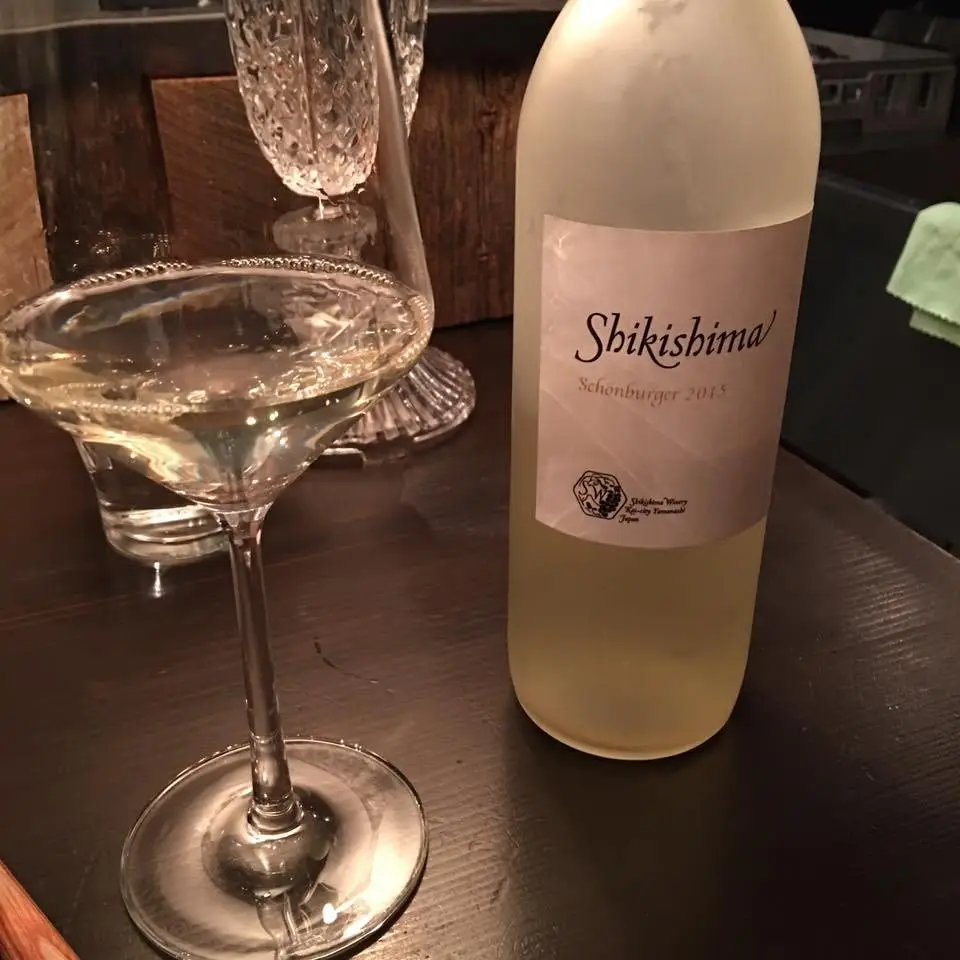 Bistro-Maturista-9.jpg?zoom=1.25&amp;resize=700%2C700