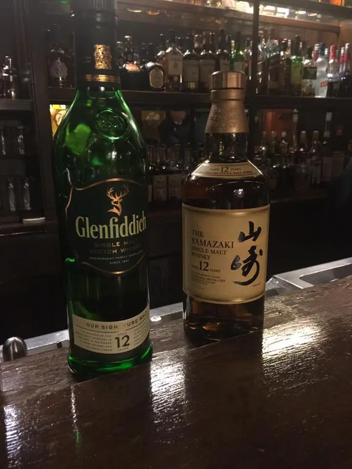 %EC%A3%BC%EB%9F%89-1.jpg?zoom=1.25&amp;resize=700%2C933