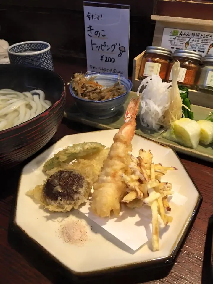 %EC%98%A4%EB%A9%98-4.jpg?zoom=1.25&amp;resize=700%2C933