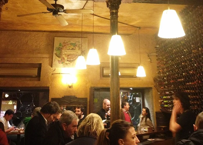 cfile6.uf.244EBE3D55553B941A1FB7.jpg?zoom=1.25&amp;w=700