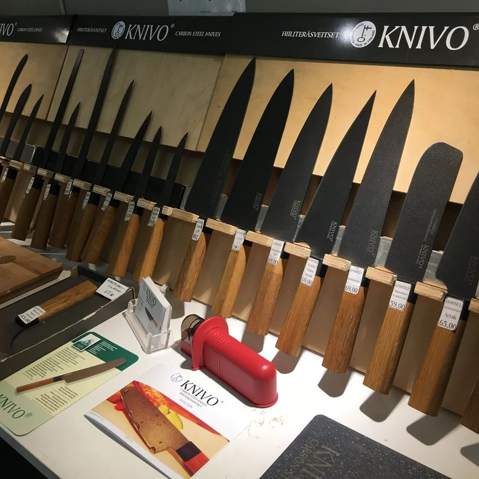 %ED%94%BC%EC%8A%A4%EC%B9%B4%EC%8A%A4-%EB%B9%8C%EB%A6%AC%EC%A7%80-9.jpg?zoom=1.25&amp;resize=700%2C700