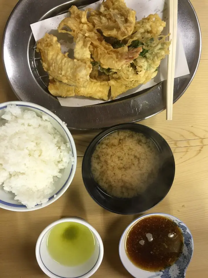 %EB%8D%B4%ED%91%B8%EB%9D%BC-%EC%A0%95%EC%8B%9D-1.jpg?zoom=1.25&amp;resize=700%2C933