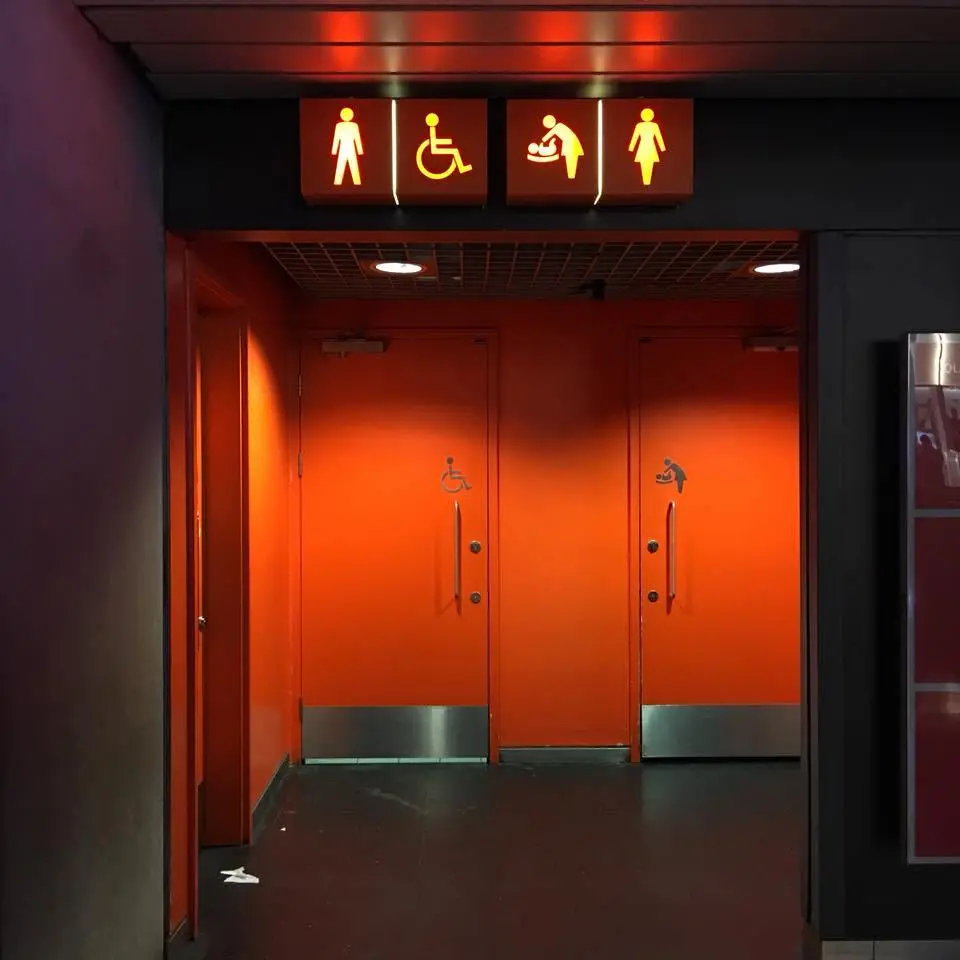 %EB%9F%B0%EB%8D%98-%EC%9E%90%EC%97%B0%EC%82%AC%EB%B0%95%EB%AC%BC%EA%B4%80%EA%B3%BC-%EC%82%AC%EC%9D%B4%EC%96%B8%EC%8A%A4%EB%AE%A4%EC%A7%80%EC%97%84-10.jpg?zoom=1.25&amp;resize=700%2C700