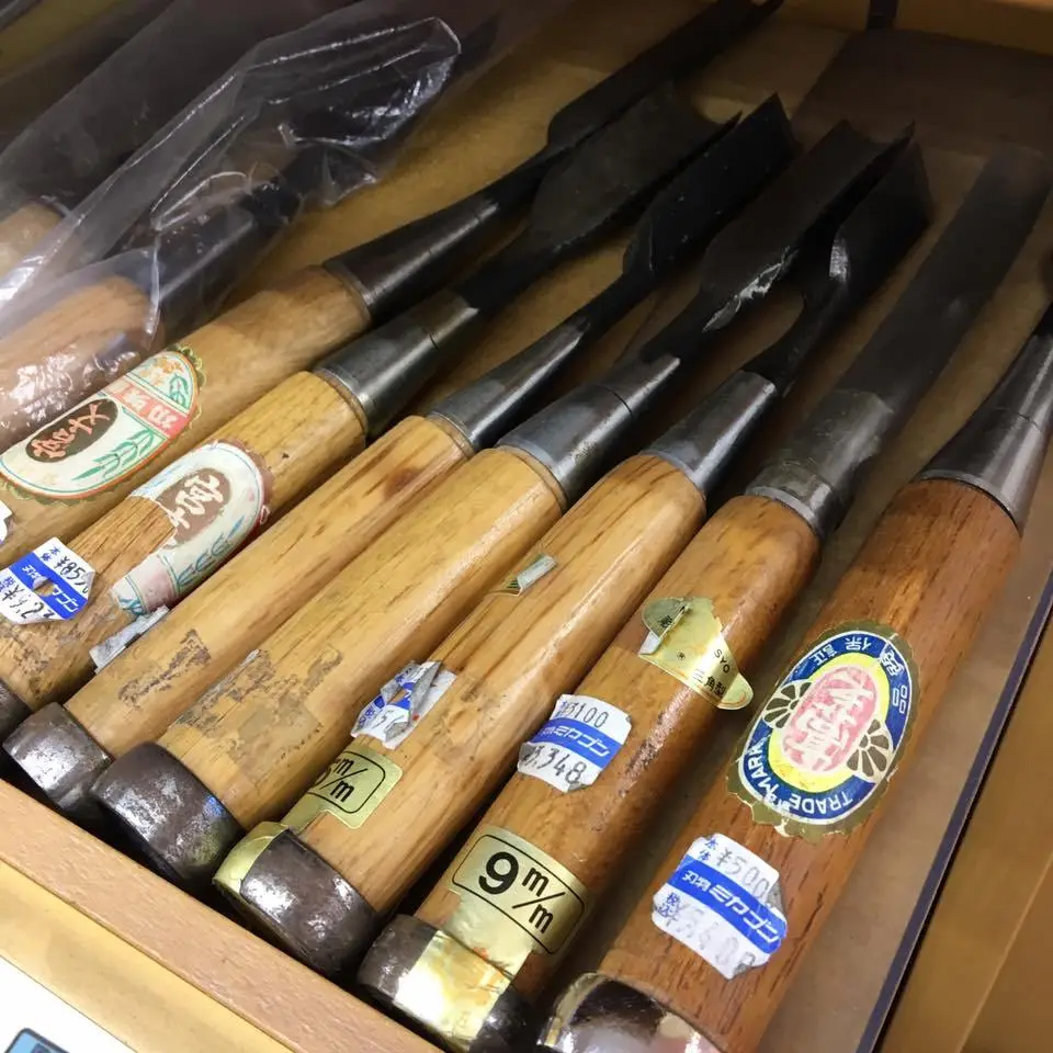 %EB%AF%B8%EC%95%BC%EB%B6%843.jpg?zoom=1.25&amp;resize=700%2C700