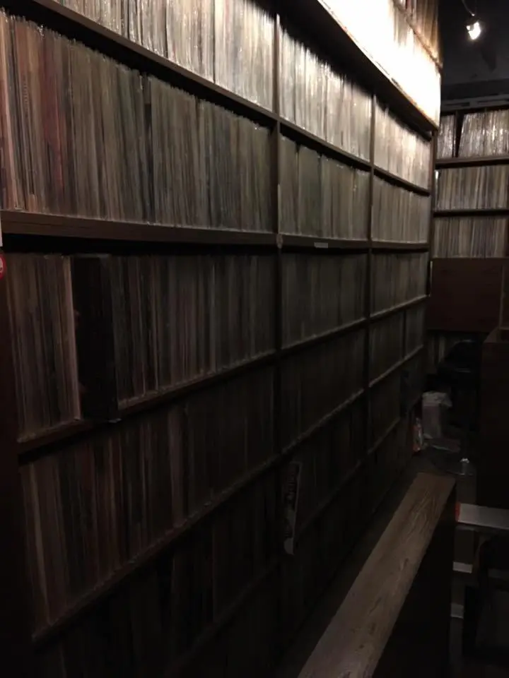 %EB%B3%B4%EC%82%ACBossa-13.jpg?zoom=1.25&amp;resize=700%2C933