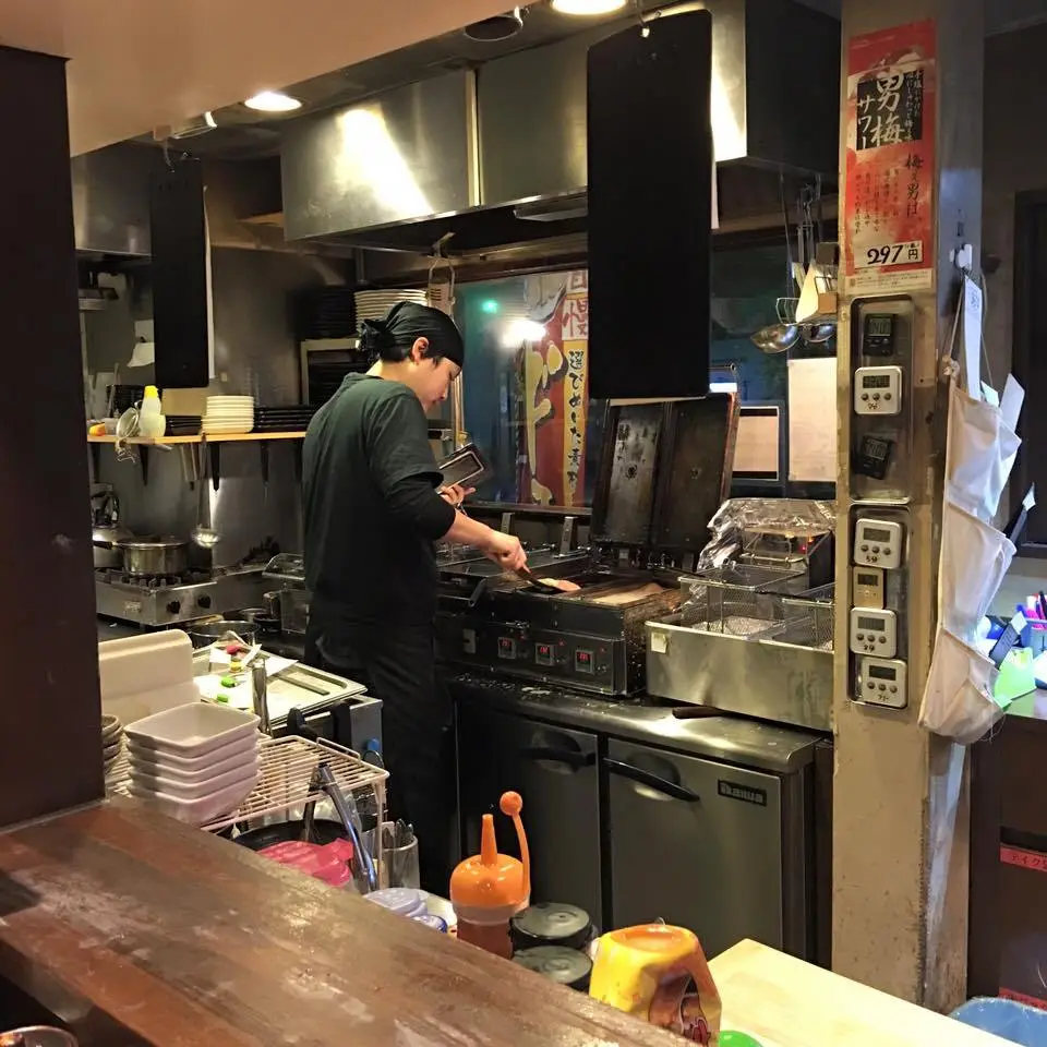 %EC%B0%A8%EC%98%A4%EC%B0%A8%EC%98%A4%EA%B5%90%EC%9E%90-10.jpg?zoom=1.25&resize=700%2C700