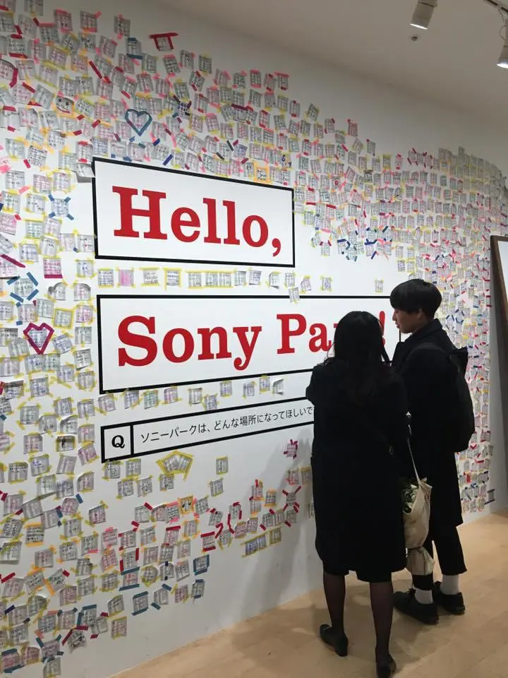 %EC%86%8C%EB%8B%88%EB%B9%8C%EB%94%A9-1.jpg?zoom=1.25&amp;resize=700%2C933