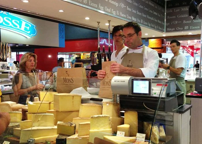 cfile22.uf.233D8048555596991588A2.jpg?zoom=1.25&amp;w=700