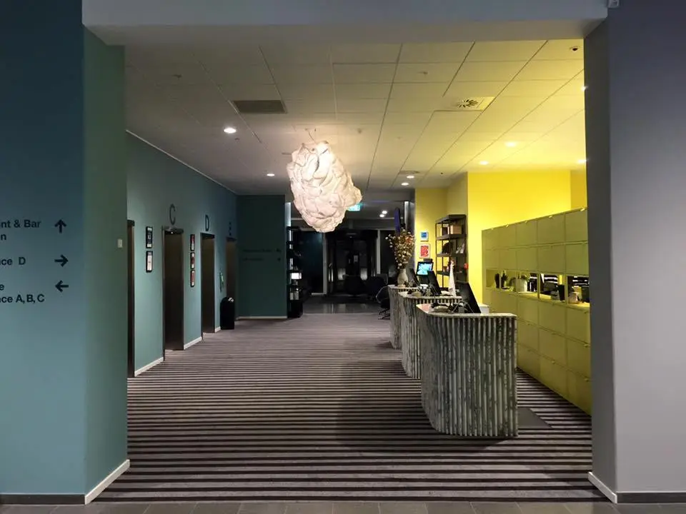 %EB%8D%B4%EB%A7%88%ED%81%AC-16.jpg?zoom=1.25&resize=700%2C525