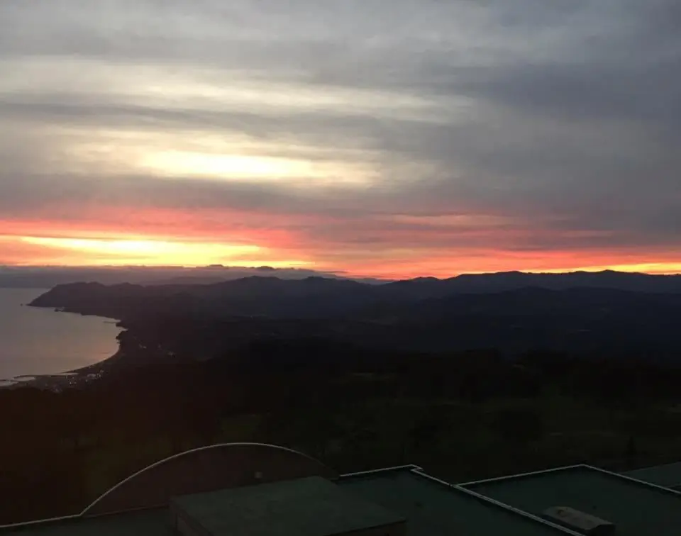 %EB%8D%94-%EC%9C%88%EC%A0%80%ED%98%B8%ED%85%94-%EB%8F%84%EC%95%BC11.jpg?zoom=1.25&amp;resize=700%2C551