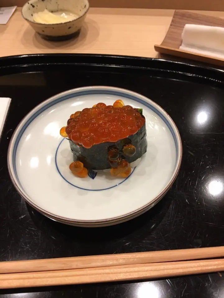 %EC%8A%A4%EC%8B%9C%EC%A7%91-%ED%83%80%EB%82%98%EB%B2%A0-4.jpg?zoom=1.25&amp;resize=700%2C933