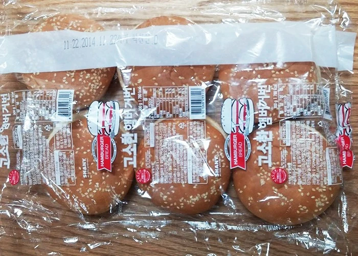 036_%ED%96%84%EB%B2%84%EA%B1%B0%EB%B9%B51.jpg?zoom=1.25&amp;resize=700%2C500