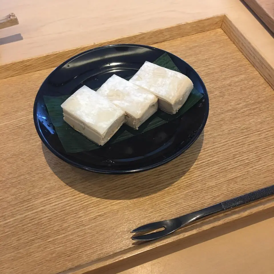 %EC%B9%B4%EB%84%A4%EB%8B%A4%EB%82%98%EC%B9%B4-4.jpg?zoom=1.25&amp;resize=700%2C700