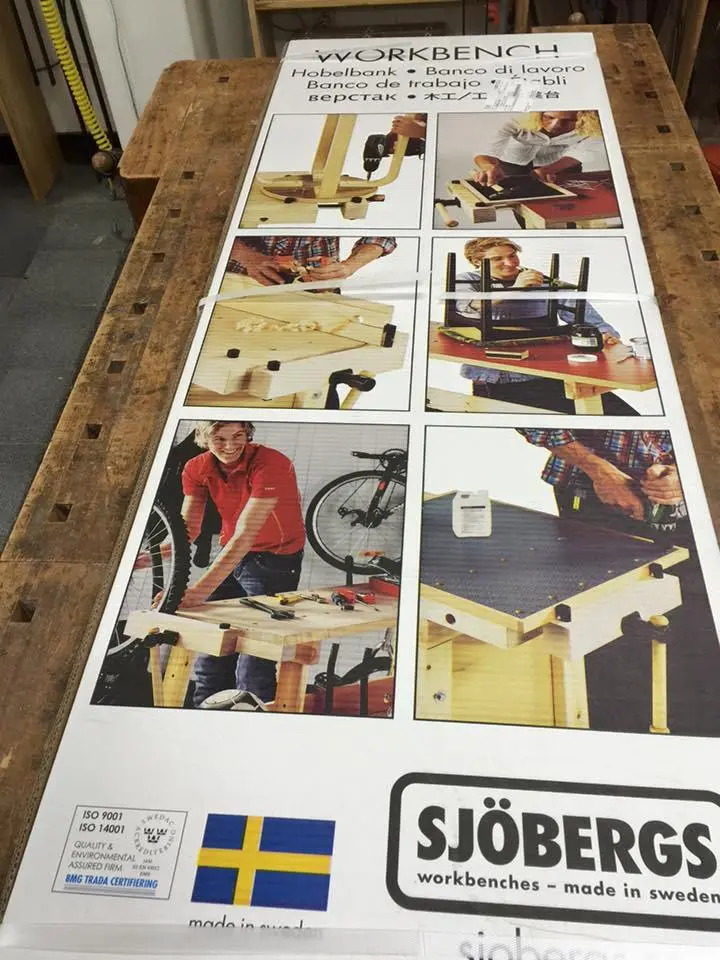 %EC%9E%91%EC%97%85%EB%8C%80-2.jpg?zoom=1.25&amp;resize=700%2C933