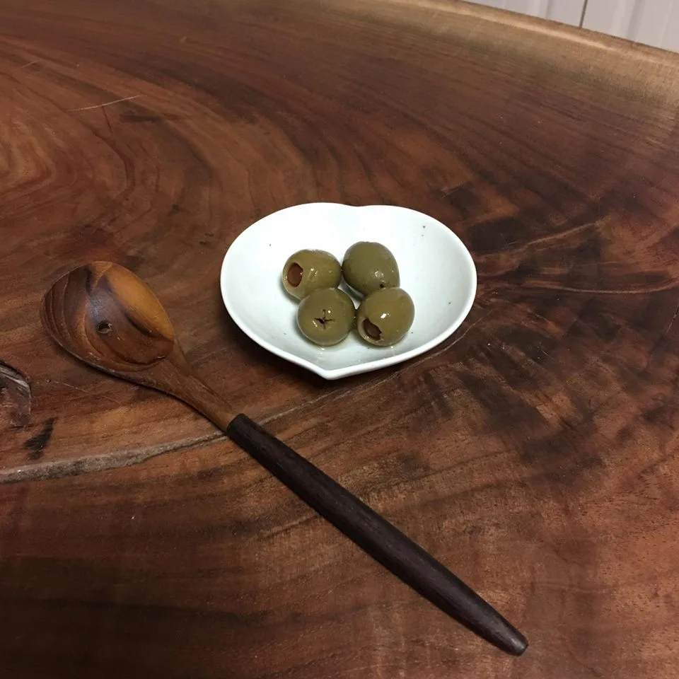 %EB%82%98%EB%AC%B4-%EC%8A%A4%ED%91%BC-31.jpg?zoom=1.25&amp;resize=700%2C700