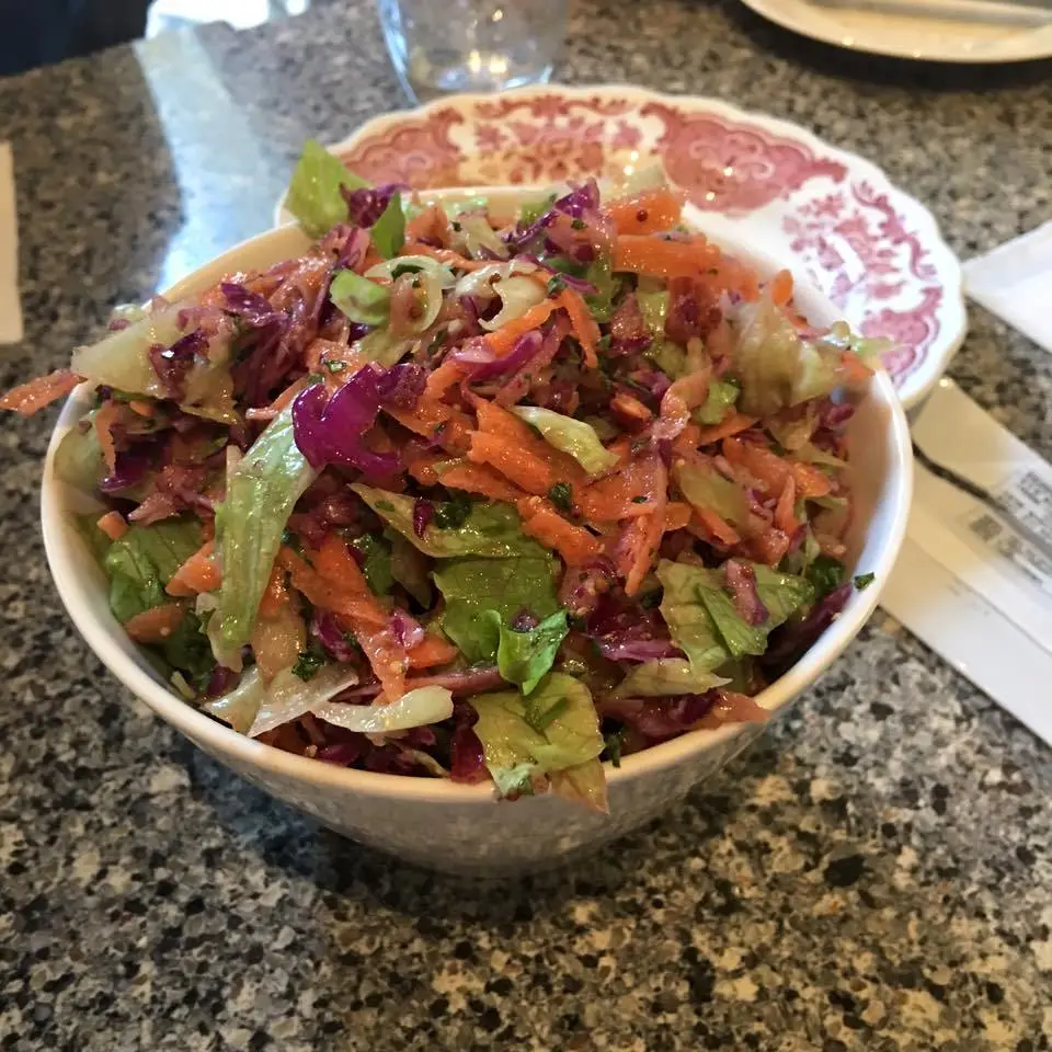 %EB%A5%B4_%ED%94%8C%EB%9E%91%EB%81%84-2.jpg?zoom=1.25&amp;resize=700%2C700