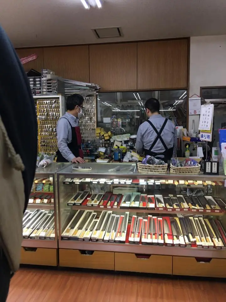 %EB%AF%B8%EC%95%BC%EB%B6%84-5.jpg?zoom=1.25&amp;resize=700%2C933