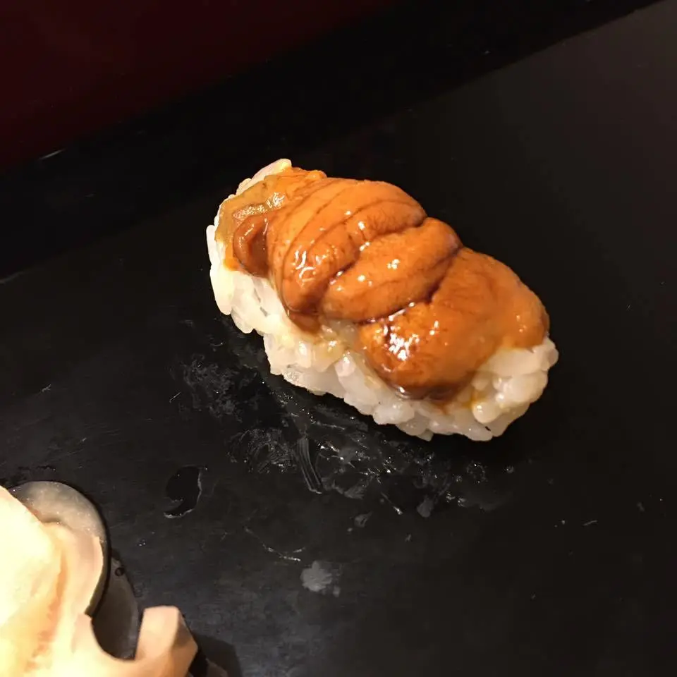 %ED%82%A8%EC%A6%88%EC%8B%9C-4.jpg?zoom=1.25&amp;resize=700%2C700