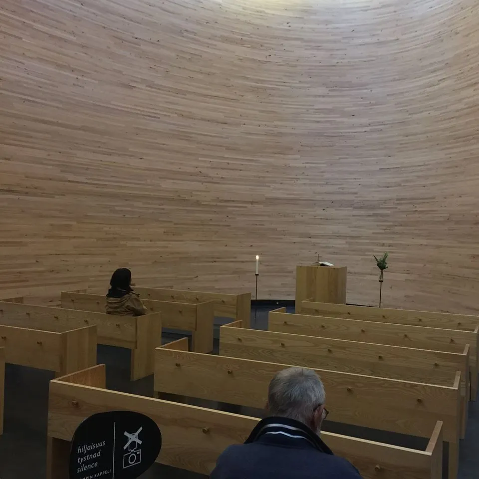 %EC%BA%A0%ED%94%BC%EC%B1%84%ED%94%8C-7.jpg?zoom=1.25&amp;resize=700%2C700