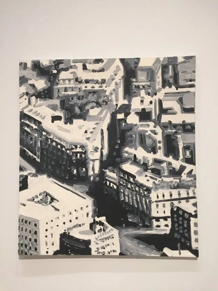 The-Art-Institute-of-Chicago-6.jpg?zoom=1.25&amp;resize=700%2C933