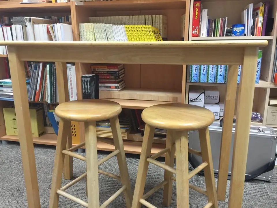 %EC%9E%91%EC%97%85%EB%8C%80-1.jpg?zoom=1.25&amp;resize=700%2C525