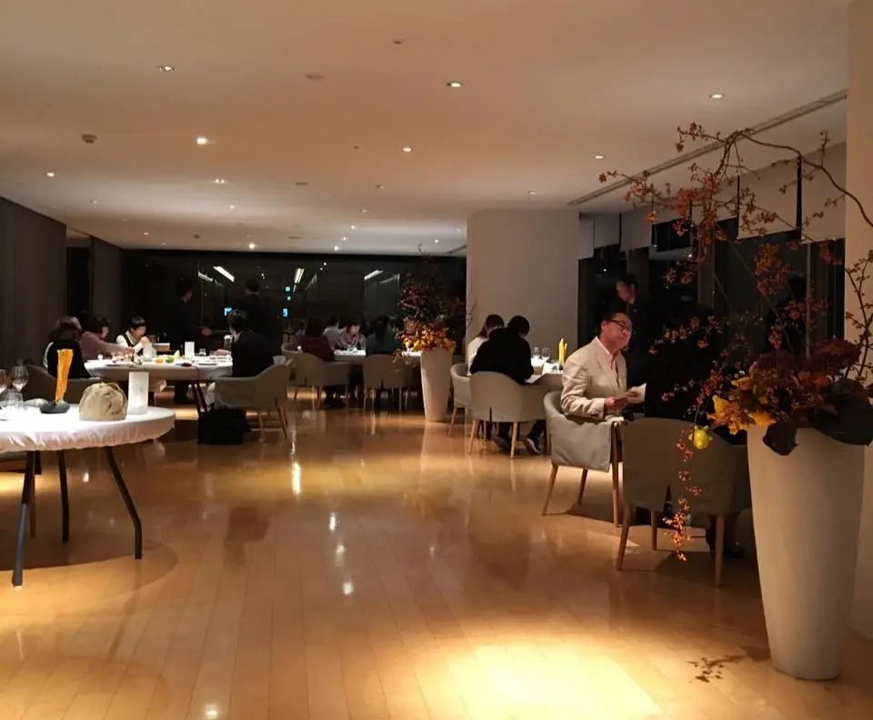 %EB%AF%B8%EC%85%80-%EB%B8%8C%EB%9D%BC.jpg?zoom=1.25&amp;w=700