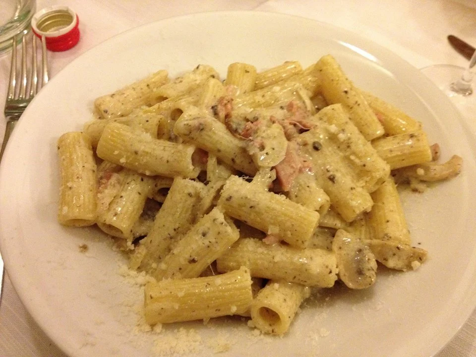 %EB%A1%9C%EB%A7%88%EC%9D%98-%EC%B6%94%EC%96%B5-8.jpg?zoom=1.25&amp;resize=700%2C525